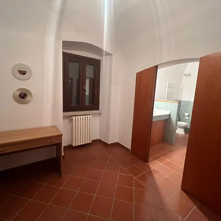 Holiday home Casal Mastro E Con Piscina Bisceglie