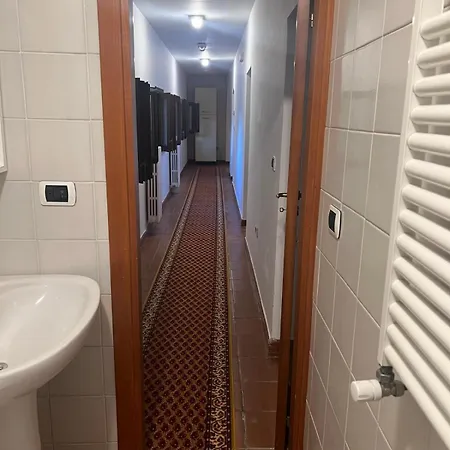 Casal Mastro E Con Piscina Bisceglie