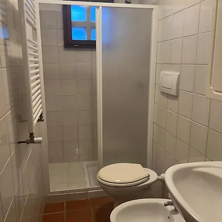 Casal Mastro E Con Piscina * Bisceglie